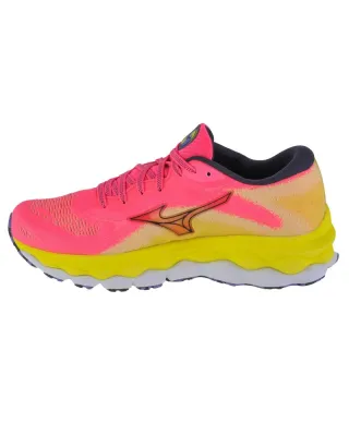 Buty Mizuno Wave Sky 7 W J1GD230223