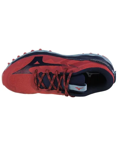 Buty Mizuno Wave Mujin 9 M J1GJ227003