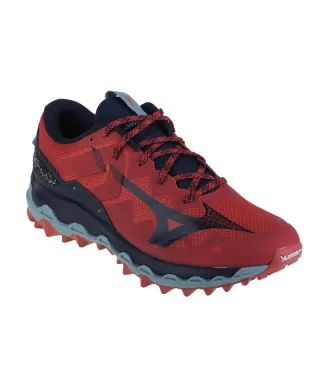 Buty Mizuno Wave Mujin 9 M J1GJ227003