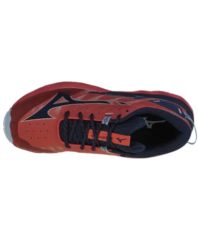 Buty Mizuno Wave Daichi 7 M J1GJ227133