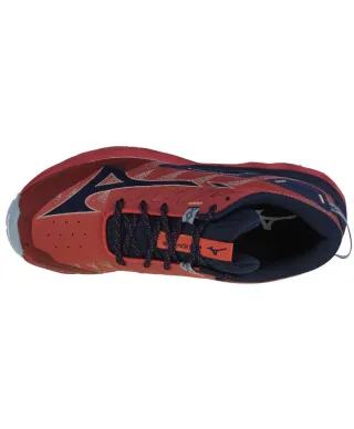 Buty Mizuno Wave Daichi 7 M J1GJ227133