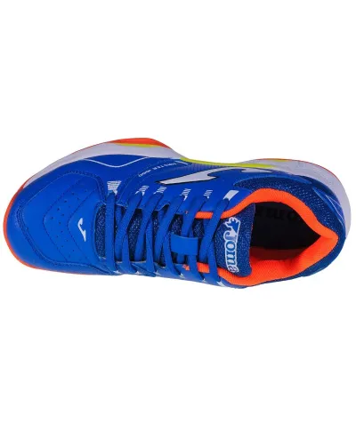 Buty Joma Master 1000 Jr 2304 JMATW2304C