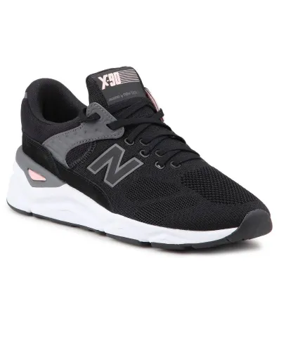 Buty New Balance M MSX90HTC