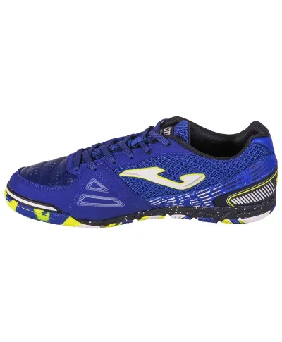 Buty Joma Mundial 2404 IN M MUNS2404IN