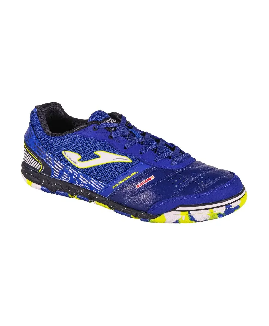 Buty Joma Mundial 2404 IN M MUNS2404IN