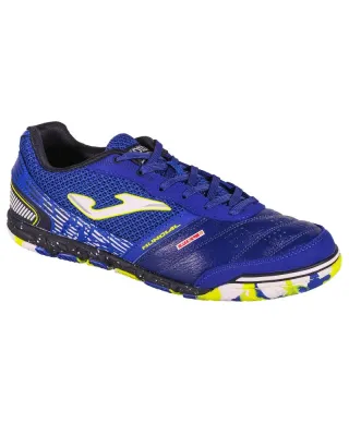 Buty Joma Mundial 2404 IN M MUNS2404IN