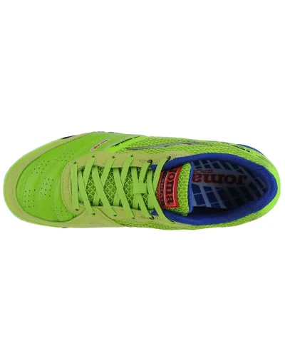 Buty Joma Mundial 2311 IN M MUNW2311IN