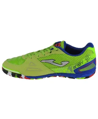 Buty Joma Mundial 2311 IN M MUNW2311IN