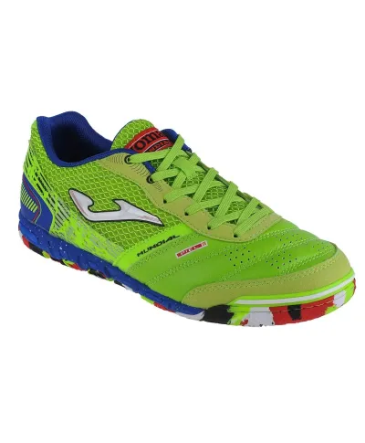 Buty Joma Mundial 2311 IN M MUNW2311IN