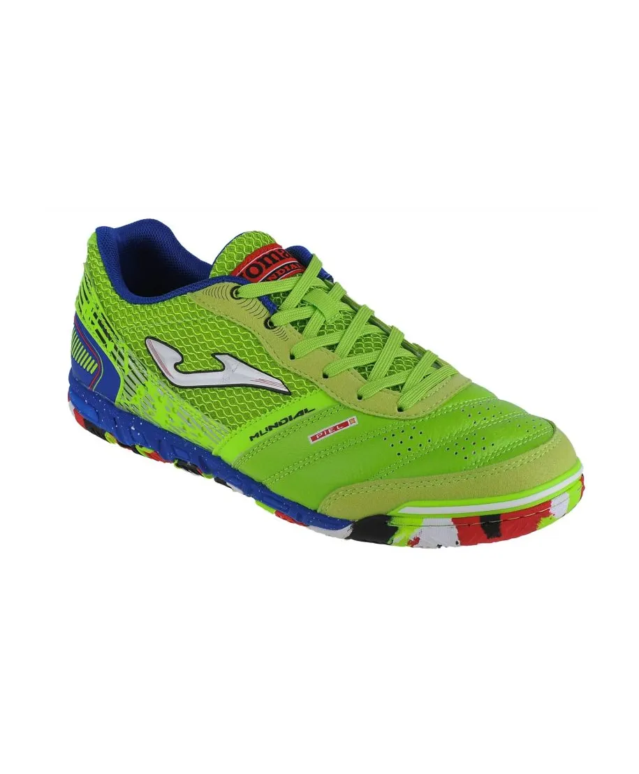 Buty Joma Mundial 2311 IN M MUNW2311IN