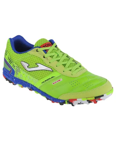 Buty Joma Mundial 2311 TF M MUNW2311TF