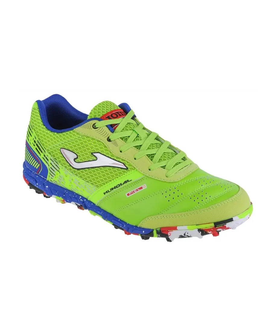 Buty Joma Mundial 2311 TF M MUNW2311TF