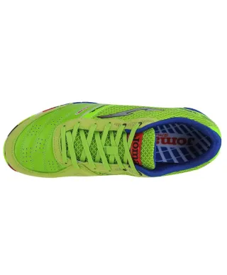 Buty Joma Mundial 2311 TF M MUNW2311TF