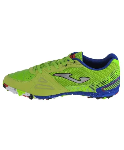 Buty Joma Mundial 2311 TF M MUNW2311TF