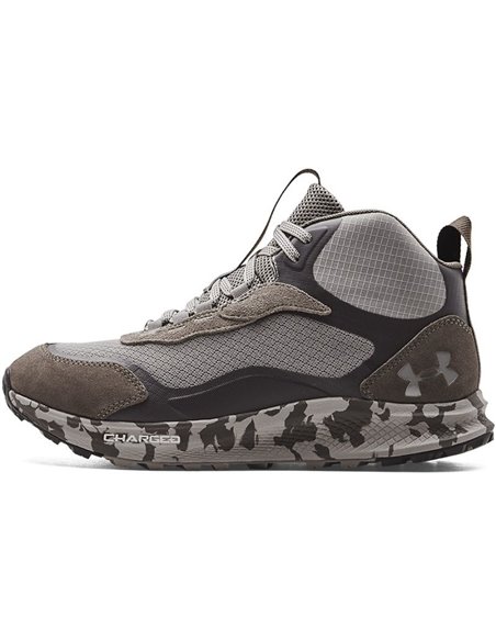 Buty Under Armour Charged Bandit Trek 2 Prt M 3024759 100