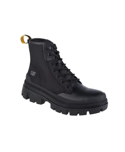 Buty Caterpillar Hardwear Hi Boot M P111327