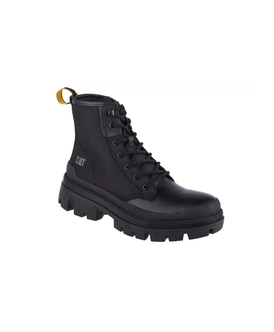 Buty Caterpillar Hardwear Hi Boot M P111327