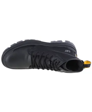 Buty Caterpillar Hardwear Hi Boot M P111327