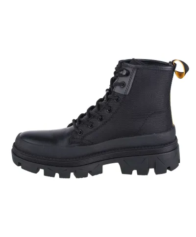 Buty Caterpillar Hardwear Hi Boot M P111327