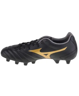 Buty Mizuno Monarcida Neo II FG M P1GA232550