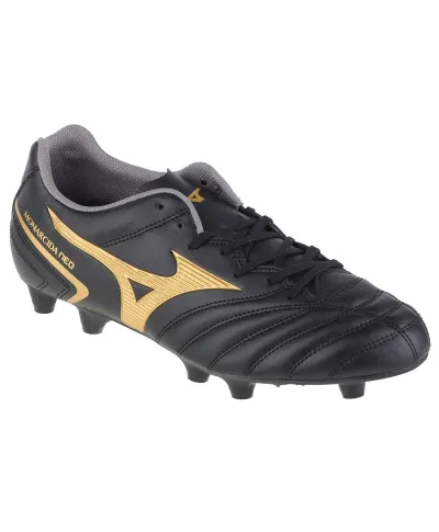 Buty Mizuno Monarcida Neo II FG M P1GA232550