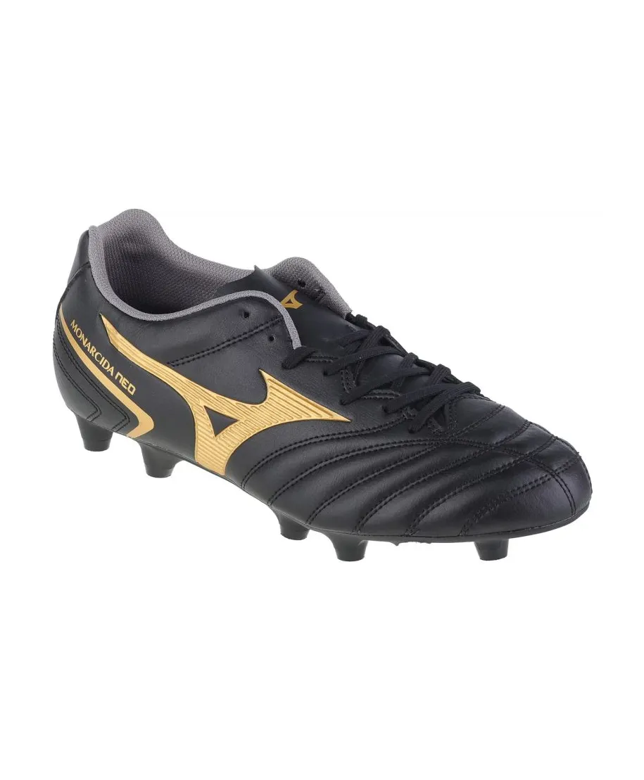 Buty Mizuno Monarcida Neo II FG M P1GA232550