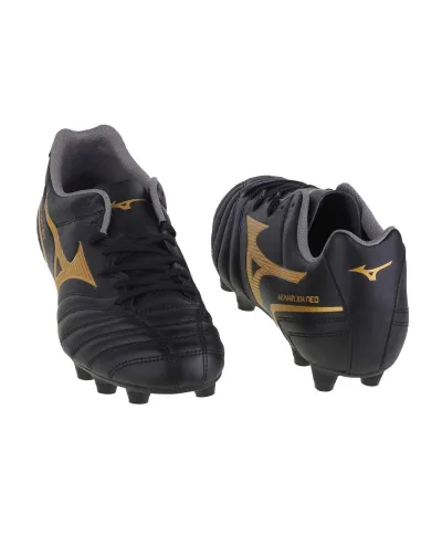 Buty Mizuno Monarcida Neo II FG M P1GA232550