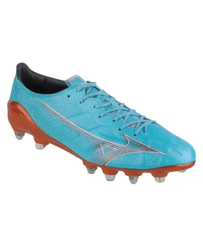 Buty Mizuno Alpha Japan Mix M P1GC236025