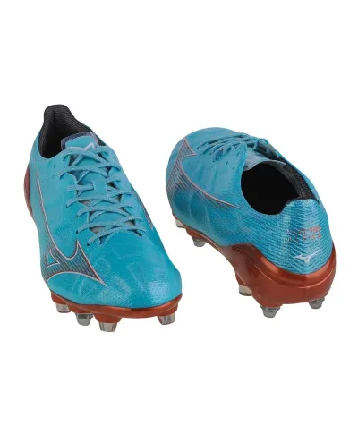 Buty Mizuno Alpha Japan Mix M P1GC236025