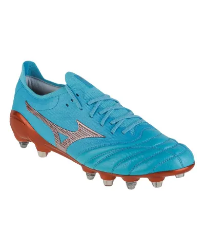 Buty Mizuno Morelia Neo III Beta Japan Mix M P1GC239025