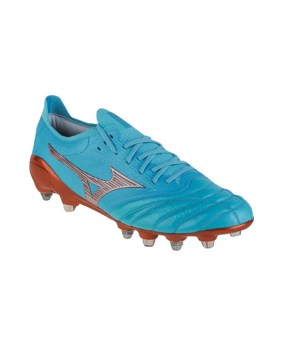 Buty Mizuno Morelia Neo III Beta Japan Mix M P1GC239025