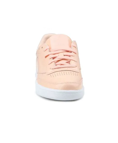 Buty Reebok Club C 85 Patent W BS9778