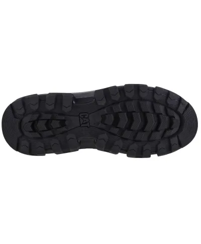 Buty Caterpillar Raider Lace M P724518