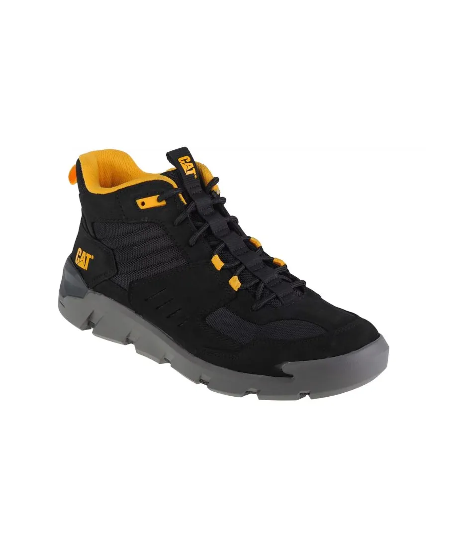 Buty Caterpillar Crail Sport Mid M P725600