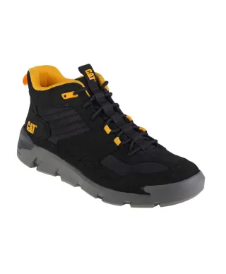 Buty Caterpillar Crail Sport Mid M P725600