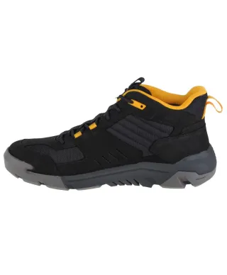 Buty Caterpillar Crail Sport Mid M P725600