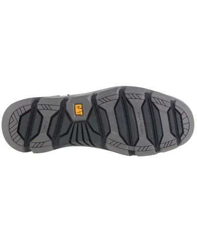 Buty Caterpillar Crail Sport Mid M P725600