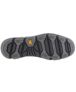 Buty Caterpillar Crail Sport Mid M P725600