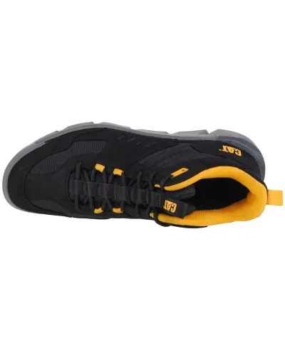 Buty Caterpillar Crail Sport Mid M P725600