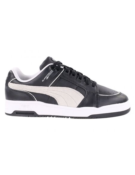 Buty Puma Slipstream Retro Sum M 386528 03