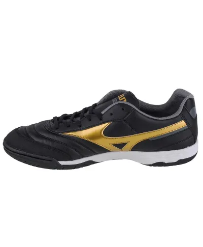 Buty Mizuno Morelia Sala Classic In M Q1GA230250