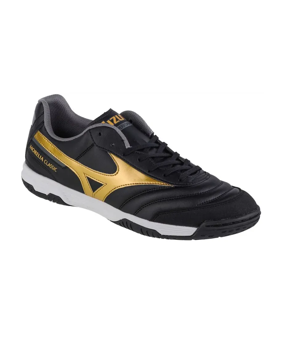 Buty Mizuno Morelia Sala Classic In M Q1GA230250