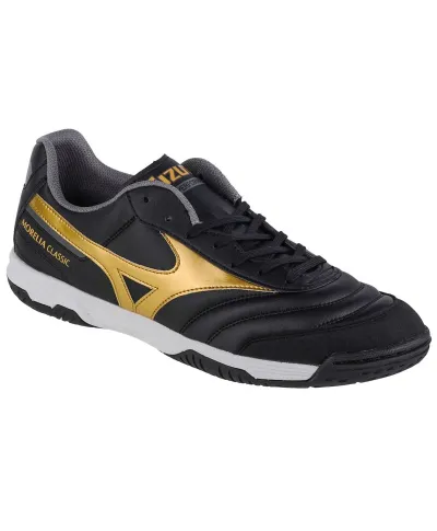 Buty Mizuno Morelia Sala Classic In M Q1GA230250