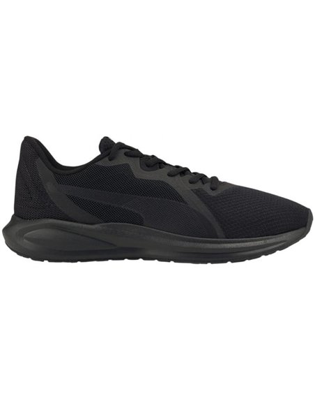 Buty do biegania Puma Twitch Runner M 376289 10