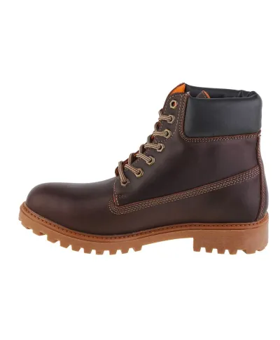 Buty Lumberjack River M SM00101-034-B03-CE001