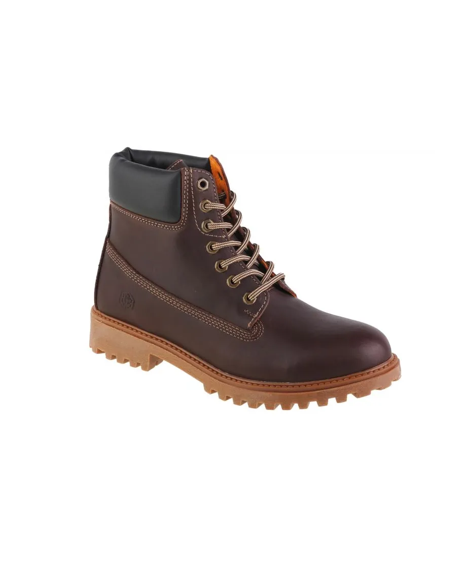 Buty Lumberjack River M SM00101-034-B03-CE001