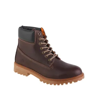 Buty Lumberjack River M SM00101-034-B03-CE001