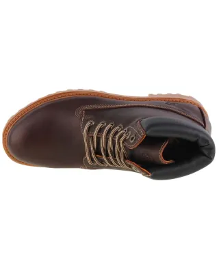 Buty Lumberjack River M SM00101-034-B03-CE001