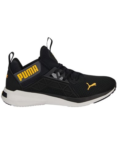 Buty Puma Softride Enzo Nxt M 195234 11