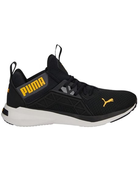 Buty Puma Softride Enzo Nxt M 195234 11